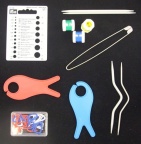 Knitting Accessories